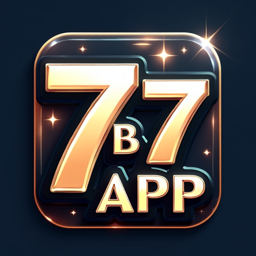 7b777 app